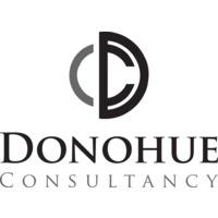 Donohue Consultancy image 1